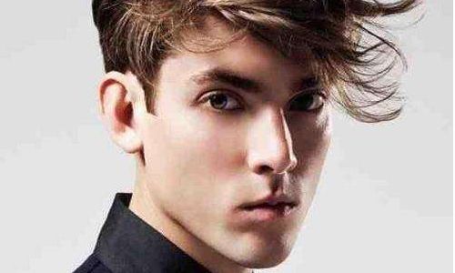 銀川哪家醫(yī)院的面部提升技術(shù)最專業(yè)？這幾家大拉皮手術(shù)口碑好！