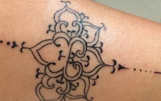 長沙葉子整形美容醫(yī)院推出超值優(yōu)惠項(xiàng)目，讓您搶先了解