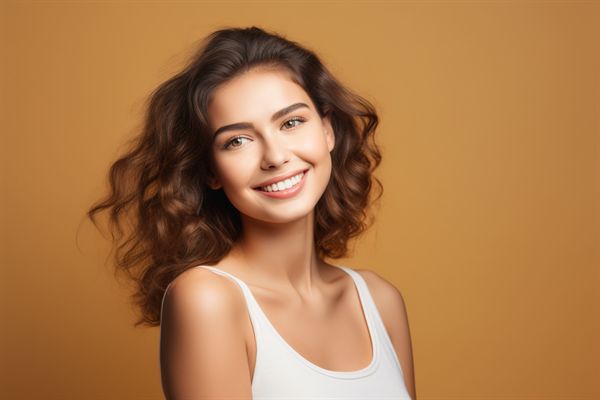 廣東藥科大學(xué)附屬第一醫(yī)院整形外科有哪些預(yù)約掛號方式？