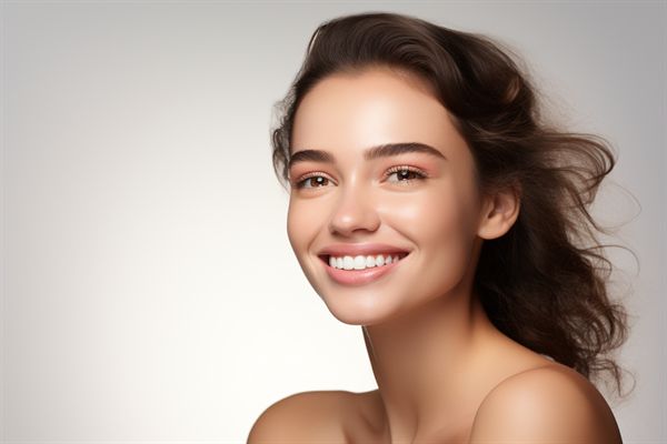 河北醫(yī)科大學第三醫(yī)院整形美容科案例分享及服務評價