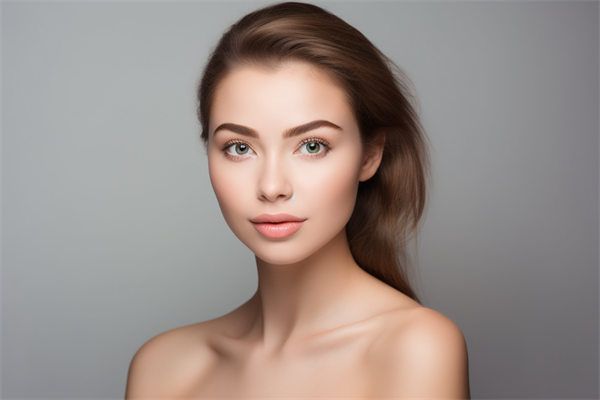 西京醫(yī)院整形口碑怎么樣？案例對比圖了解醫(yī)生技術(shù)