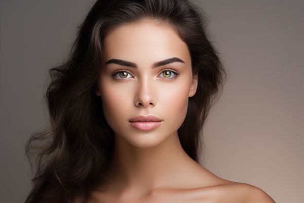 阜新市有多家信譽(yù)良好的整形醫(yī)院，2023年綜合評比前四名的口碑和價(jià)格調(diào)查報(bào)告發(fā)布