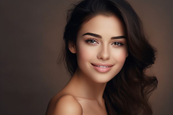 太原美媛薈整形評價及費用一覽