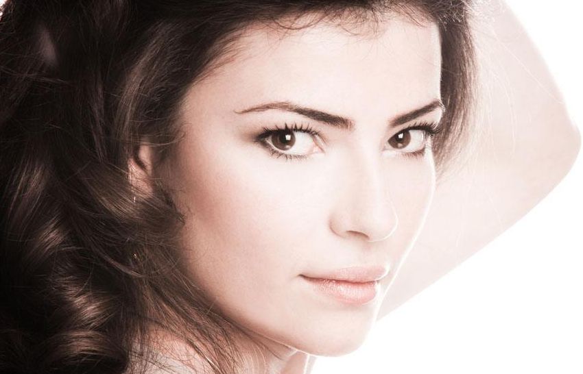 大連有多少家官方認(rèn)證的熱瑪吉醫(yī)院