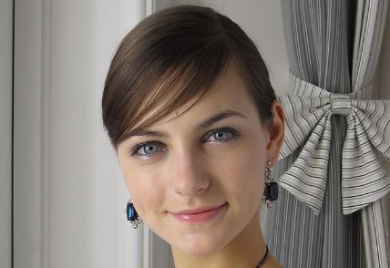 鄭州整形醫(yī)院口碑排名揭曉！私營醫(yī)美綻放魅力！