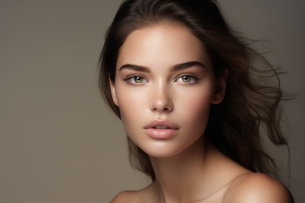 陪您了解衡陽市中心醫(yī)院燒傷整形科的實(shí)力與價(jià)格