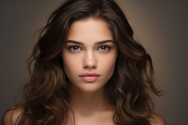 上海吸脂整形醫(yī)院排行榜，告訴你哪家綜合實力最強！吸脂術(shù)特色和明細價格一目了然！