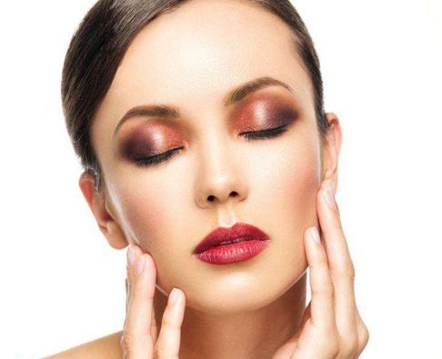 成都狐臭治療首選，專業(yè)治療有效！