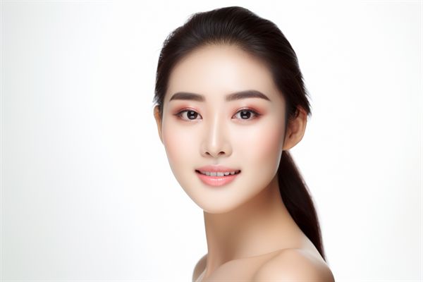 西安植發(fā)醫(yī)院價(jià)格排名及大全，西安植發(fā)哪家醫(yī)院好？”【2024最新附價(jià)格表】