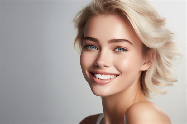 長沙隆胸整形醫(yī)院推薦：人氣醫(yī)生及費用指南