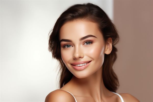 北京八大處鼻部整形價格及效果詳解