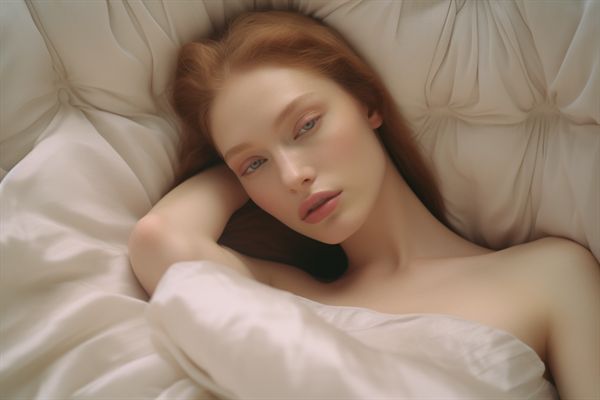 醫(yī)學(xué)美容專家華臣診所：權(quán)威認證、專業(yè)技術(shù)與名醫(yī)坐診一覽