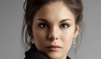 鎮(zhèn)江哪家整形醫(yī)院專業(yè)可信？