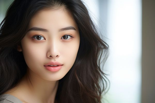 武漢華美整形價格清單：磨骨、隆鼻費用一覽