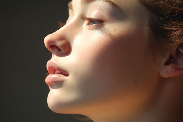 極具參考價值！揭秘武漢韓辰整形醫(yī)院口碑大起底