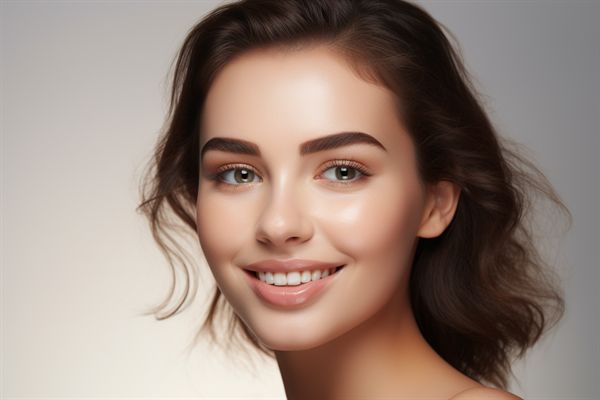 全國醫(yī)院排行榜出爐，為您解決美腿困擾