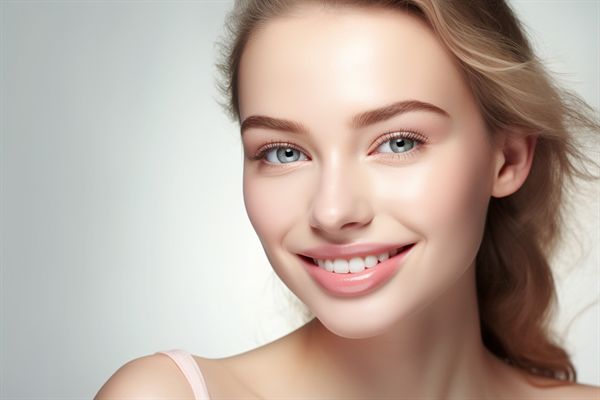 福州市整容醫(yī)院前十名榜單揭曉：手術(shù)前不可忽視的事項(xiàng)！