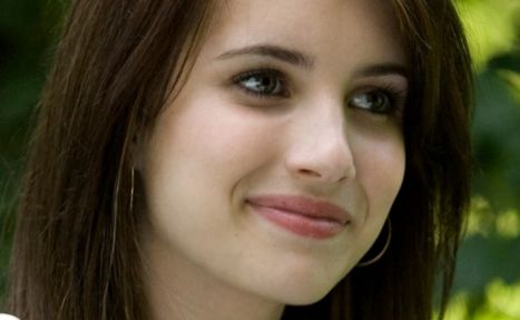 上海有哪些口碑好的整形醫(yī)院進行合資硅膠隆胸