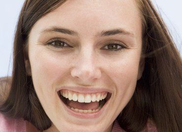 西安整形醫(yī)院十大技術領先機構排行