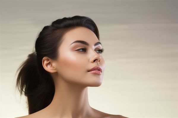 青島市立醫(yī)院整形科專家團隊介紹及醫(yī)生名單