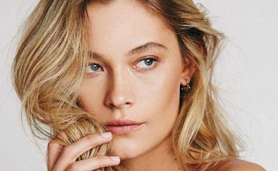 深圳整容醫(yī)院哪個效果好？醫(yī)美榜單公布