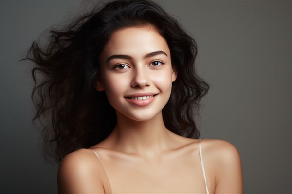 重慶靠譜的醫(yī)美機(jī)構(gòu)推薦？這些值得一看！