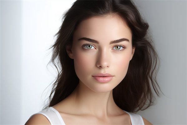 廣州韓妃整形醫(yī)院口碑怎么樣？雙眼皮修復(fù)和隆鼻醫(yī)生推薦指南