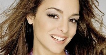 宜昌隆鼻醫(yī)院醫(yī)生排行榜：技術(shù)水平高，醫(yī)美效果好