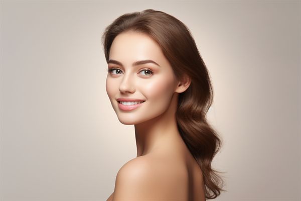 南京褚大夫美容整形診所——醫(yī)院簡介、特色項(xiàng)目、價(jià)格表和醫(yī)生名單詳細(xì)介紹！