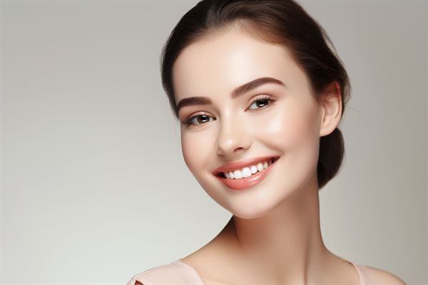 四川省人民醫(yī)院整形美容科醫(yī)生團(tuán)隊(duì)、服務(wù)收費(fèi)詳解