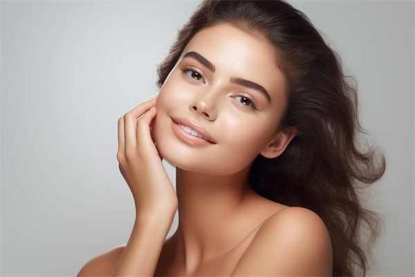 揭秘眼部整形：手術(shù)項目、風險與注意事項全解析