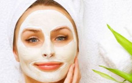 成都整容行業(yè)十強(qiáng)醫(yī)院盤點(diǎn)！排名前三名單一覽