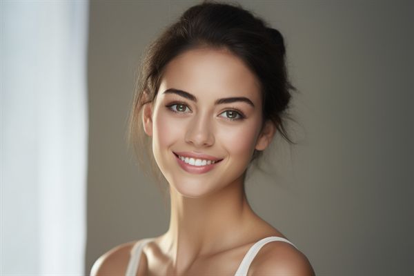 深圳2023年吸脂醫(yī)院評選盤點(diǎn)，全面解析8家醫(yī)院的卓越實(shí)力！