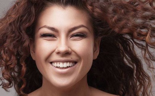 吉安黃金微針哪個醫(yī)院效果好