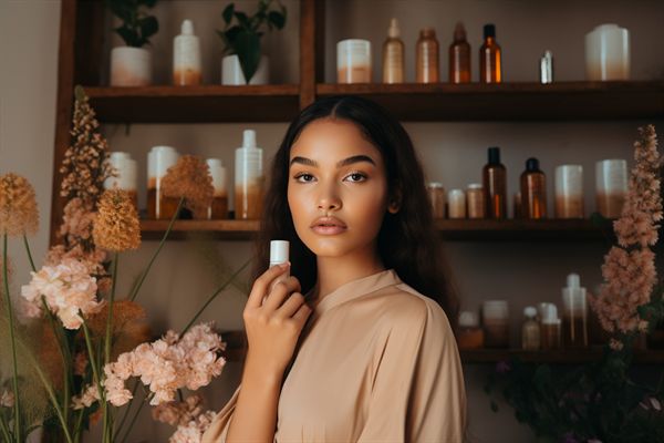 首屆北京市隆鼻?？漆t(yī)院排名揭曉：阜外醫(yī)院、華夏鼻科、圣地隆鼻、夢之隊(duì)美容醫(yī)療、鵬程美容院位列前五