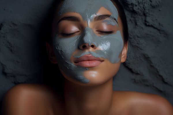 探索長沙雅美隆胸實(shí)力，打造傲人曲線