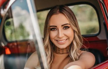 河北省二院整形科價格合理嗎？資深專家推薦&手術(shù)方式介紹&醫(yī)療實力如何？