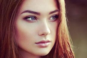 合肥恒美整形：高精度眼綜合五步法，實(shí)力煥新眼眸魅力