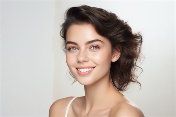 廣州藝美醫(yī)療美容門診部好不好？特色項(xiàng)目、用戶體驗(yàn)一網(wǎng)打盡！