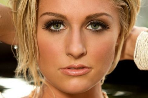 長(zhǎng)沙市更受關(guān)注的整形醫(yī)院排行榜