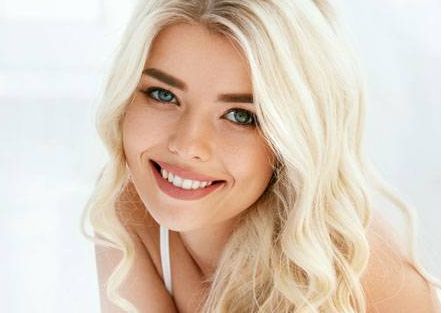 哪家醫(yī)院在合肥提供比較好的正畸治療服務(wù)？