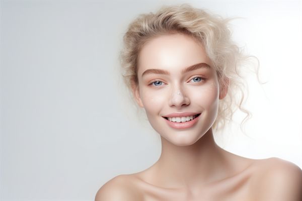 詳解北京精華整形醫(yī)院吸脂口碑：東方和諧、雅靚大腿吸脂實力派