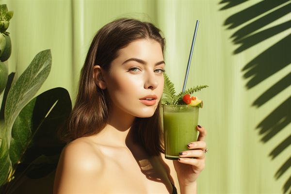 2024年武漢植發(fā)技術實力排名，速看權威榜單推薦！