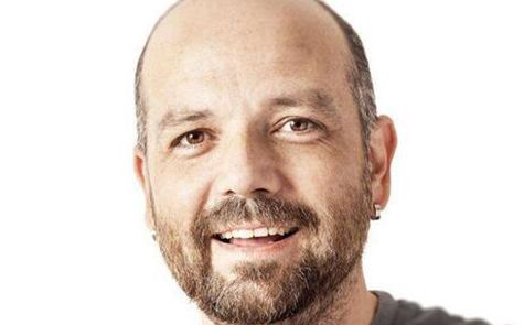 長沙市艾美醫(yī)院整形效果如何評(píng)價(jià)，值得信賴嗎？