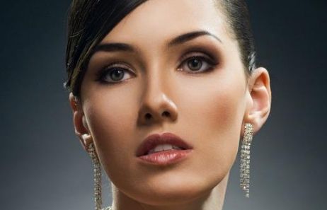 長沙希美醫(yī)療美容醫(yī)生介紹、地址路線、預約方式大揭秘