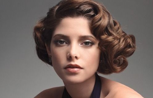 寧波首屈一指的整形醫(yī)院，專家醫(yī)師全揭秘