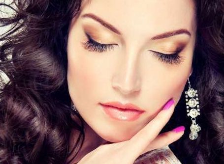 【2023】北京比較好的整形醫(yī)院排名前十，實(shí)力不可小覷！