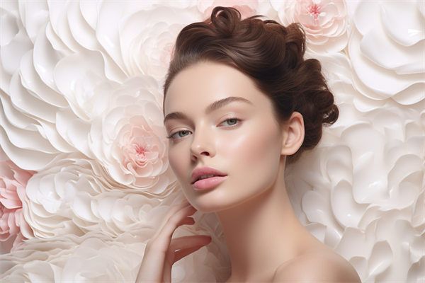 大連靠譜植發(fā)醫(yī)院推薦：口碑與技術(shù)分析