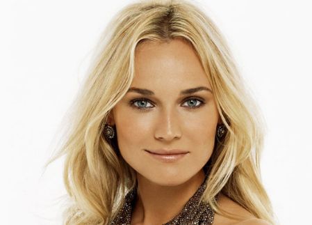 如何去除黃褐斑？8種受歡迎的祛斑技巧盤點(diǎn)！新年美膚秘籍！