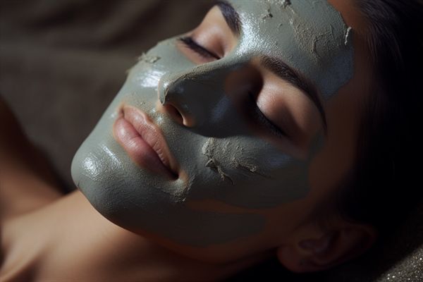 廈門美侖美奐整形項目收費及價格詳解，性價比如何？